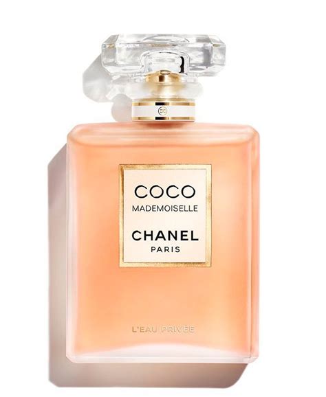 coco chanel bags at macy's|best price Coco Chanel perfume.